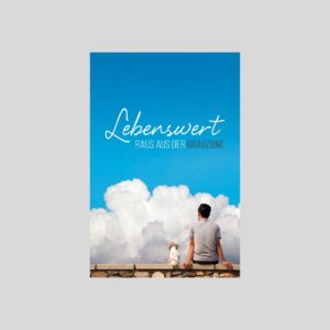 Lebenswert