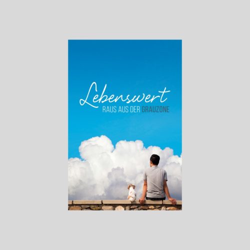 Lebenswert