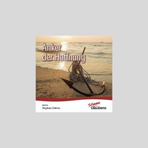 Anker der Hoffnung