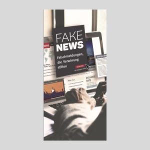 FB  Fake News