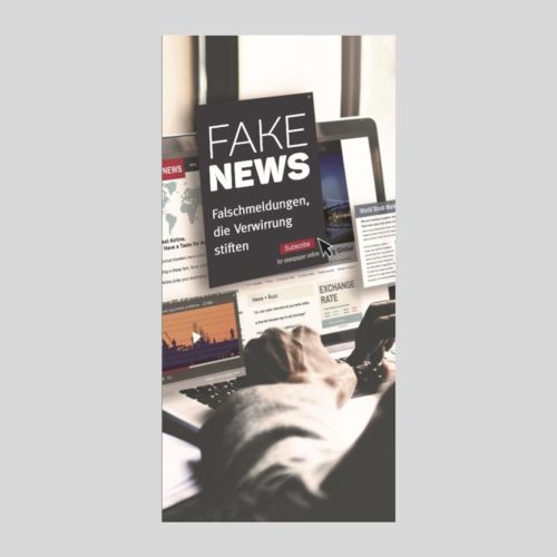FB  Fake News