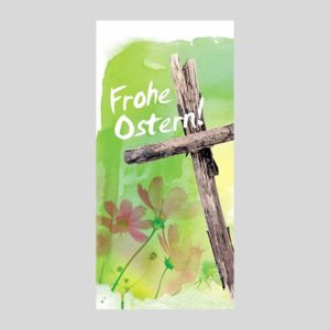 FB Frohe Ostern