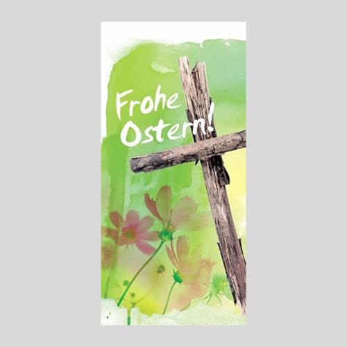 FB Frohe Ostern