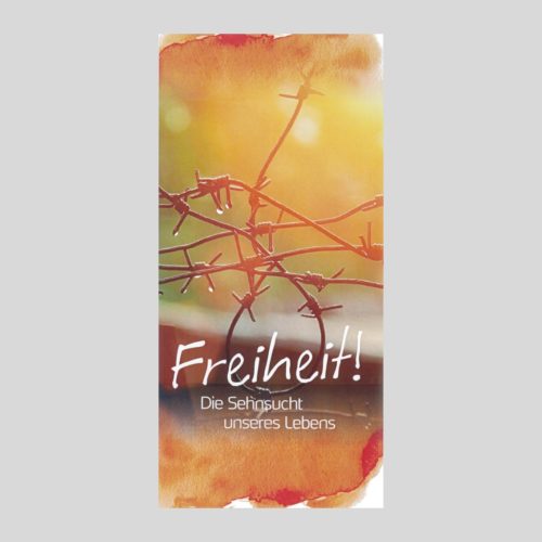 FB  Freiheit