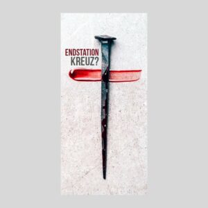 FB Endstation Kreuz?