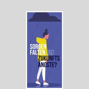 FALTBLÄTTER
