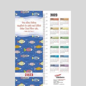 KALENDER