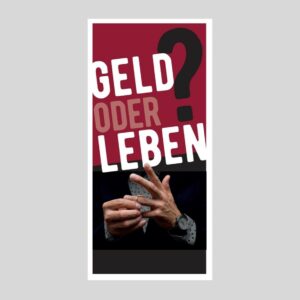 FB Geld oder Leben